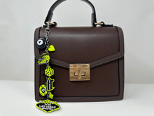 Load image into Gallery viewer, Neon Drift LVGP Bag Charm