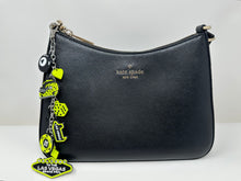 Load image into Gallery viewer, Neon Drift LVGP Bag Charm