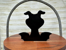 Load image into Gallery viewer, Imagination Dragon Trinket
