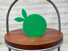Load image into Gallery viewer, Orange Bird Trinket
