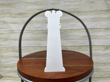 Load image into Gallery viewer, Magical Mouse Lightouse Trinket