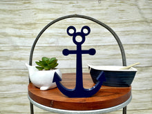 Load image into Gallery viewer, Magical Mouse Anchor Trinket