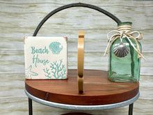 Load image into Gallery viewer, Sand Dollar Trinket