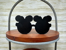 Load image into Gallery viewer, Magical Sunglasses Trinkets