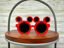 Load image into Gallery viewer, Magical Sunglasses Trinkets
