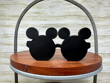 Load image into Gallery viewer, Magical Sunglasses Trinkets