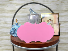 Load image into Gallery viewer, Bibbidi Bobbidi Boo/Two Trinket