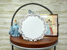 Load image into Gallery viewer, Royal Clock Trinket