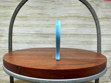 Load image into Gallery viewer, Glass Slipper Trinket