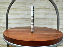 Load image into Gallery viewer, Royal Clock Trinket