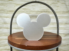Load image into Gallery viewer, Mouse Disco Ball Trinket