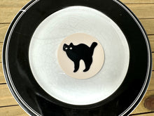 Load image into Gallery viewer, Plastic Halloween Sugar Cookies - EnchantedByGi