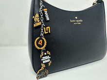 Load image into Gallery viewer, LN Champion Bag Charm