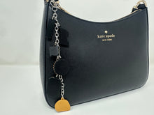 Load image into Gallery viewer, LN Champion Bag Charm