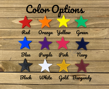 Load image into Gallery viewer, Mr. Fix It Trinket *Multiple Color Options* - EnchantedByGi