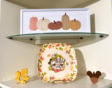Load image into Gallery viewer, fall disney home decor