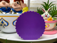 Load image into Gallery viewer, cheshire cat