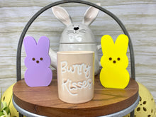 Load image into Gallery viewer, Easter Home Decor