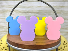 Load image into Gallery viewer, 2 for $14 Marshmallow Peep Bundle - EnchantedByGi