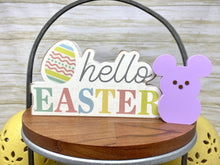 Load image into Gallery viewer, Easter Decorations