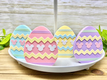 Load image into Gallery viewer, Mickey Easter Eggs
