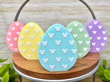 Load image into Gallery viewer, Mickey Easter Eggs
