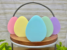Load image into Gallery viewer, Easter Tray Trinkets