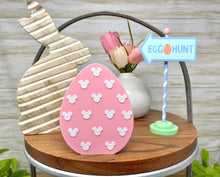 Load image into Gallery viewer, Disney Home Decor