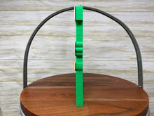 Load image into Gallery viewer, St Patrick's Day Kissing Booth Trinket