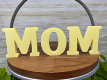 Load image into Gallery viewer, mothers day tray trinket
