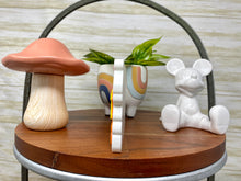 Load image into Gallery viewer, Magical Thoughts Trinket