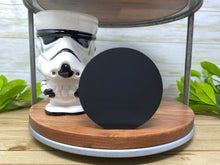 Load image into Gallery viewer, Father's Day Gift