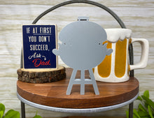 Load image into Gallery viewer, Father's Day Decor