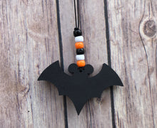 Load image into Gallery viewer, Boo to You Enchanted Car Charm - EnchantedByGi