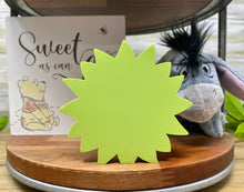 Load image into Gallery viewer, flower trinket