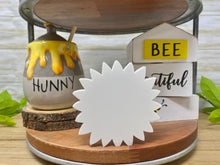 Load image into Gallery viewer, flower tray trinket