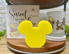Load image into Gallery viewer, disney tiered tray