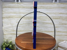 Load image into Gallery viewer, 4th of July Firework Stand Trinket - EnchantedByGi