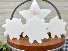 Load image into Gallery viewer, Magical Firework Trinkets - EnchantedByGi
