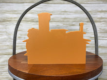Load image into Gallery viewer, Magical Casita Trinket - EnchantedByGi