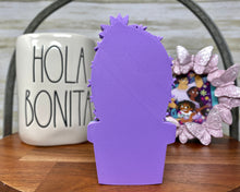 Load image into Gallery viewer, Enchanted Cactus Trinket - EnchantedByGi