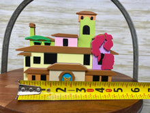 Load image into Gallery viewer, Magical Casita Trinket - EnchantedByGi