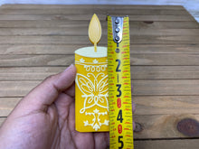 Load image into Gallery viewer, Enchanted Magical Candle Trinket - EnchantedByGi