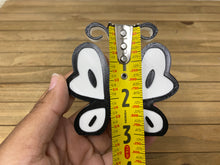 Load image into Gallery viewer, Enchanted Butterfly Trinket - EnchantedByGi