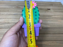 Load image into Gallery viewer, Enchanted Cactus Trinket - EnchantedByGi