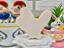 Load image into Gallery viewer, alice in wonderland