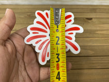 Load image into Gallery viewer, Magical Firework Trinkets - EnchantedByGi