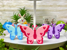 Load image into Gallery viewer, Mickey Butterfly