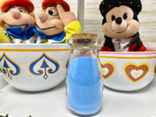 Load image into Gallery viewer, disney party favor