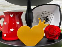 Load image into Gallery viewer, disney tiered tray